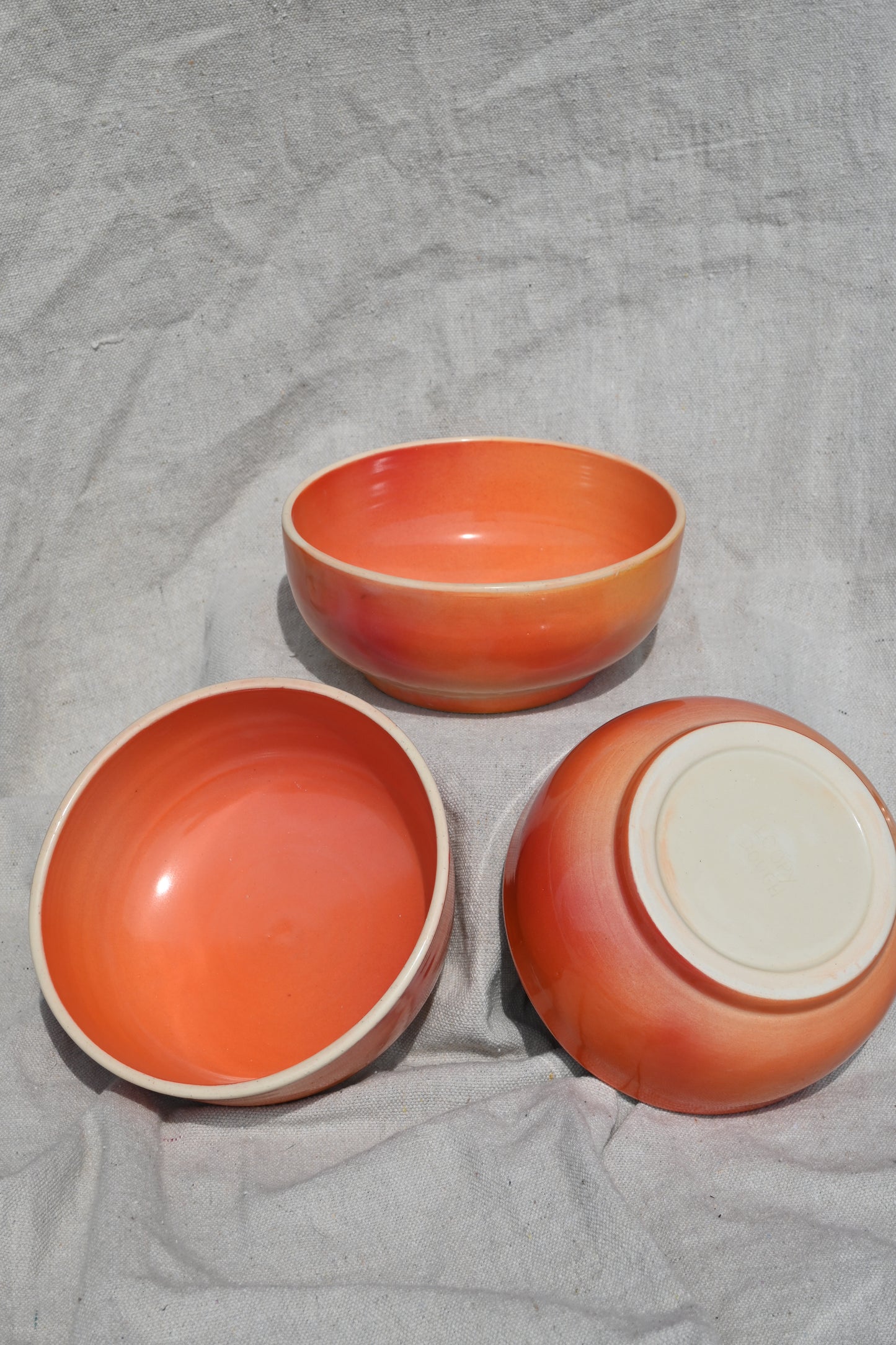 Aura Bowls