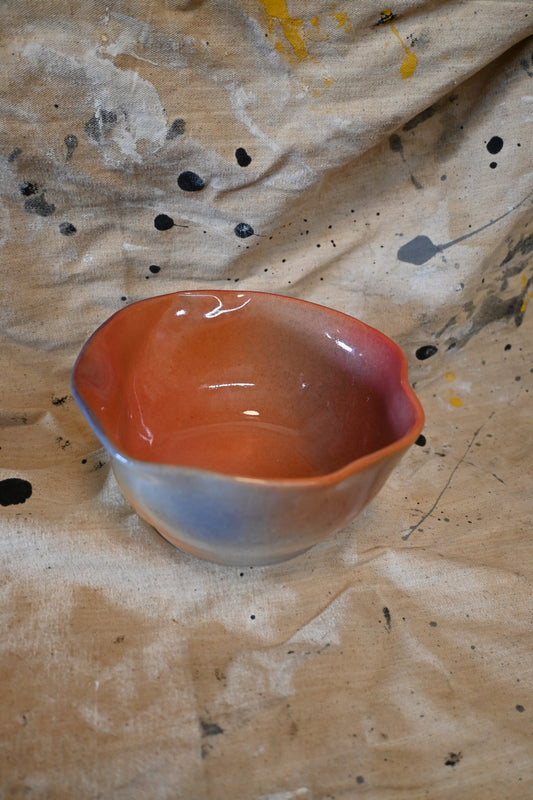 Canyon Light Bowl
