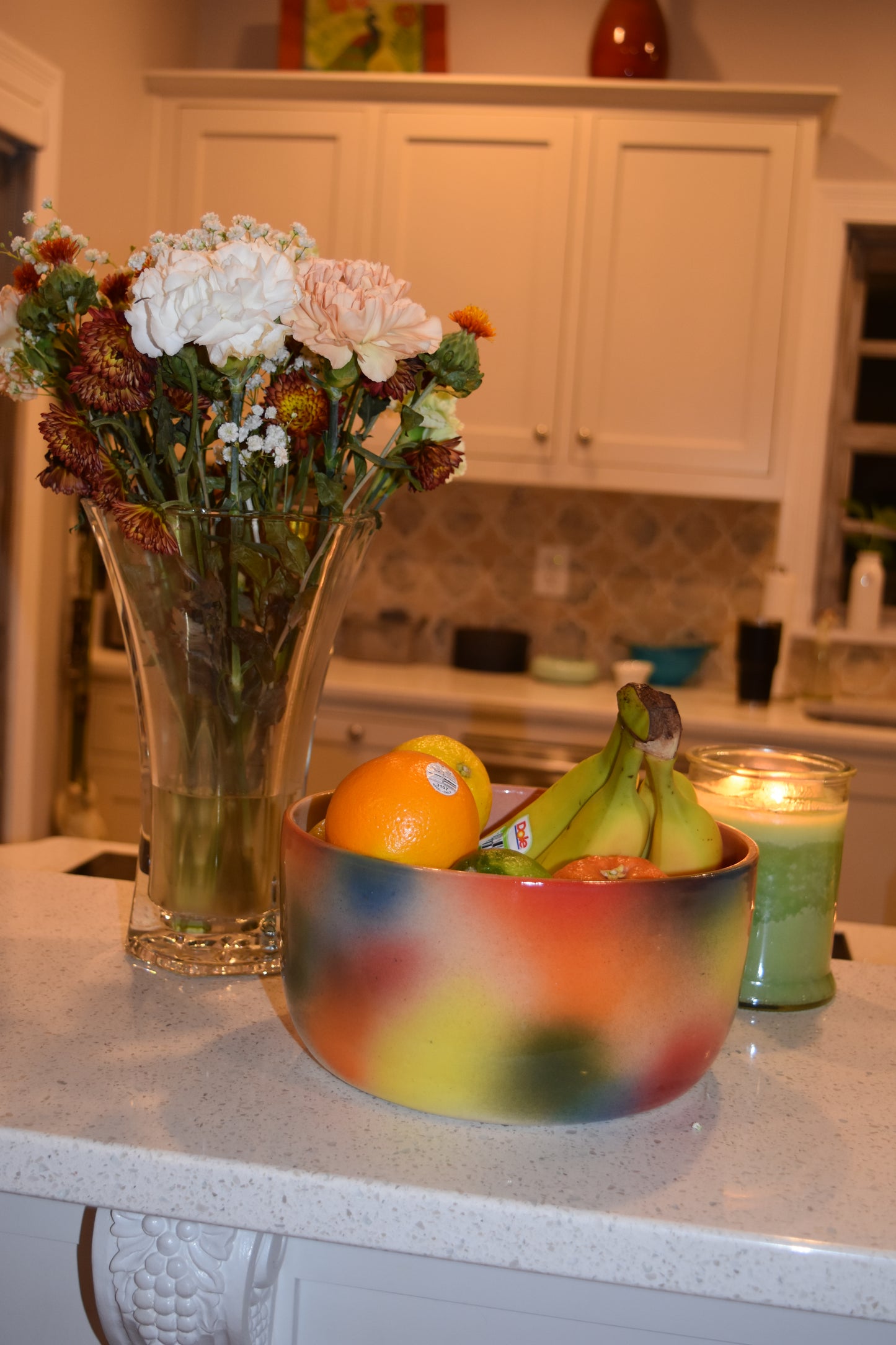 The Everything Bowl