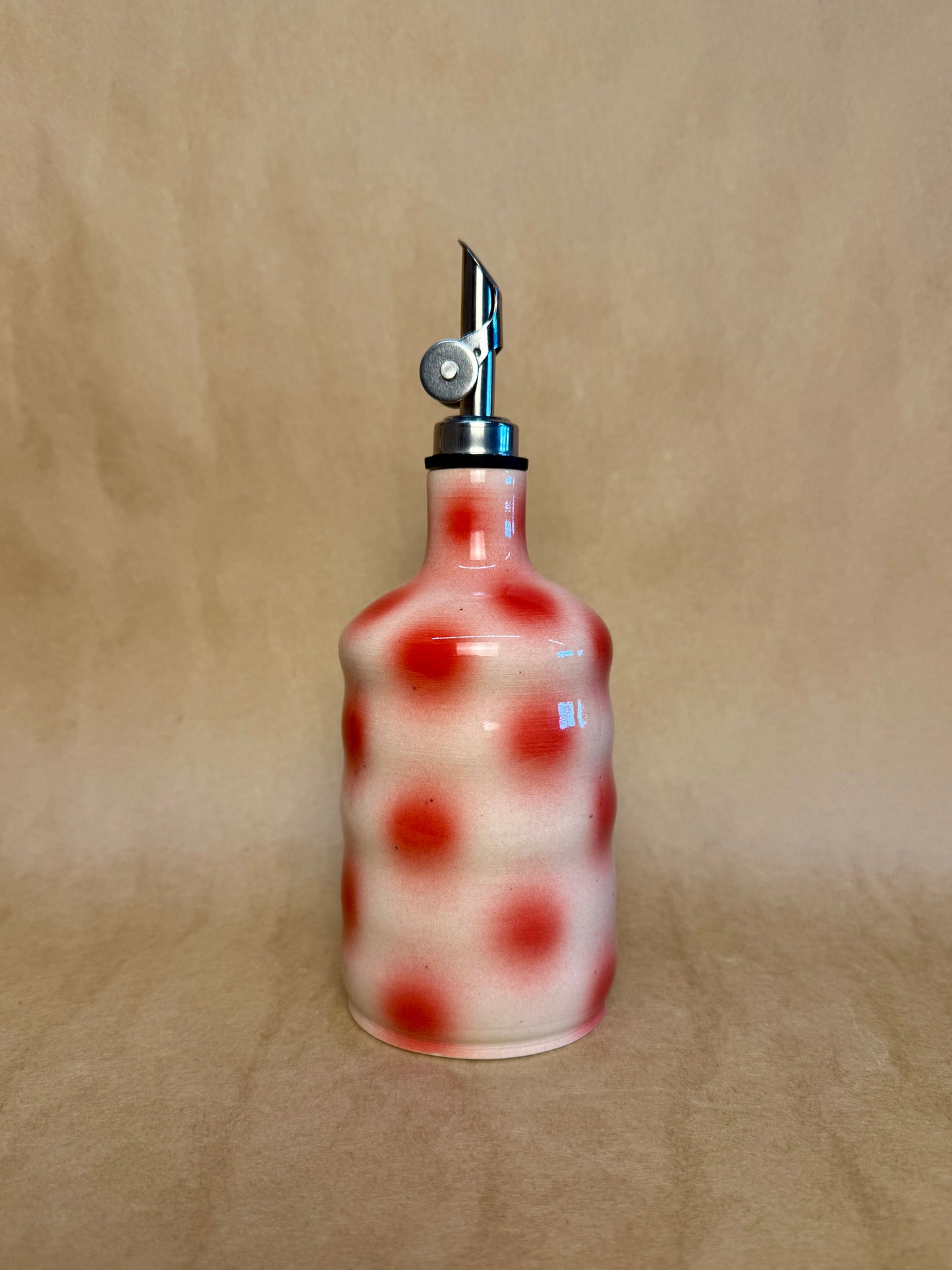 Drizzle Bottles