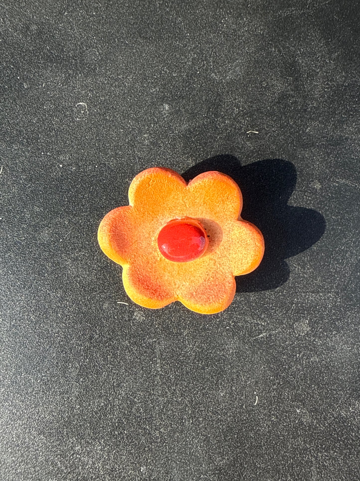 Loopy Magnets