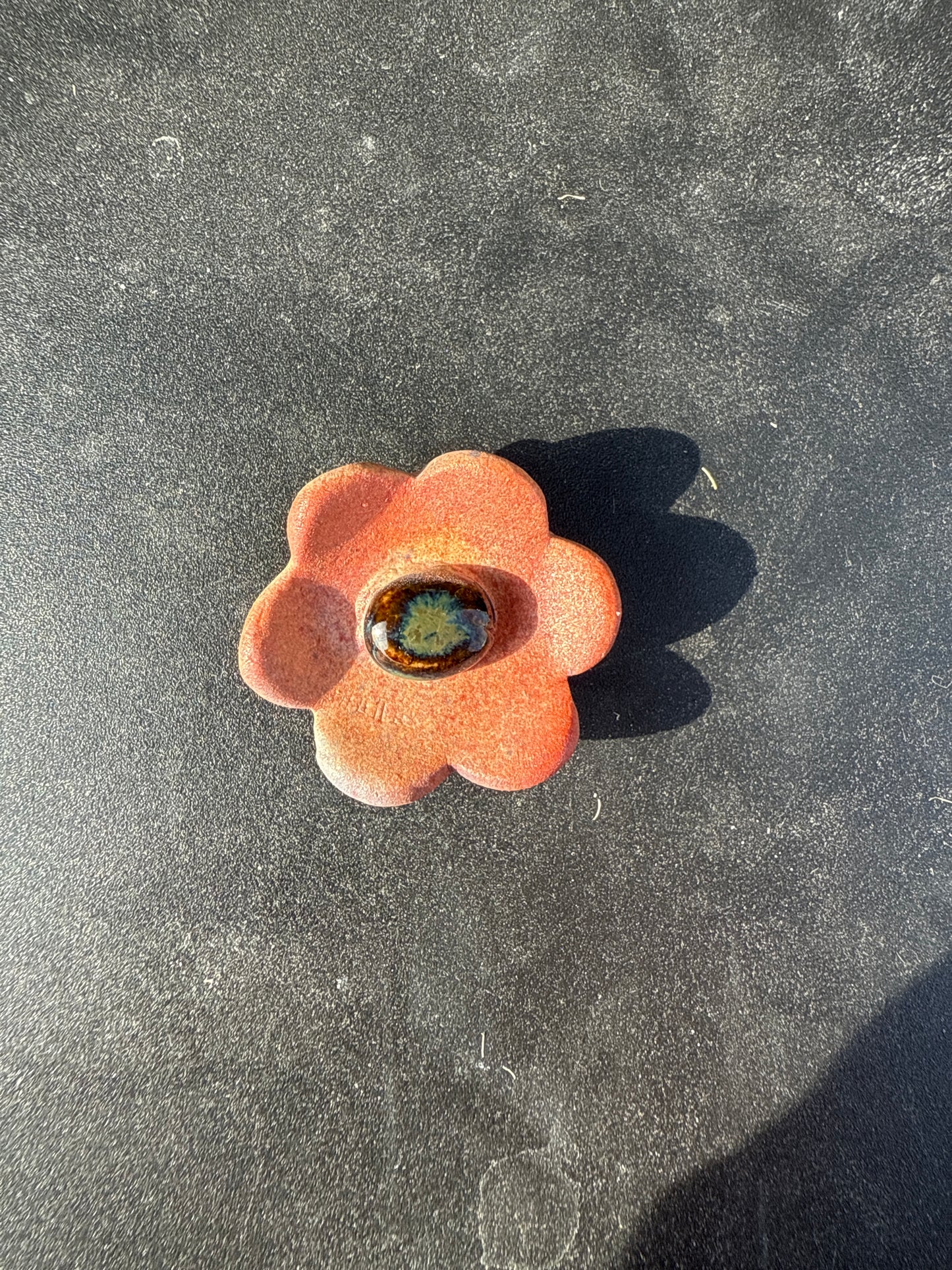 Loopy Magnets