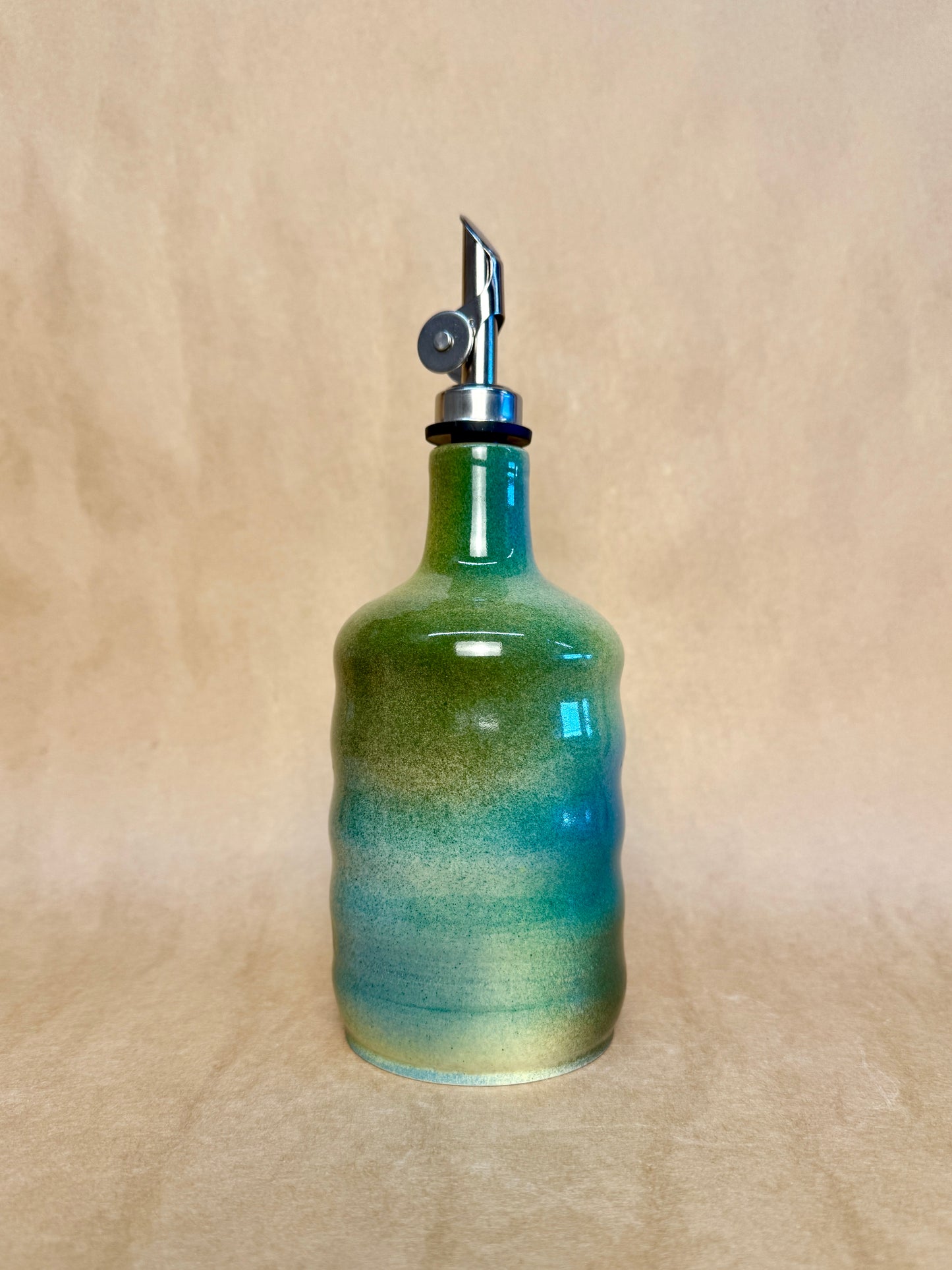 Drizzle Bottles