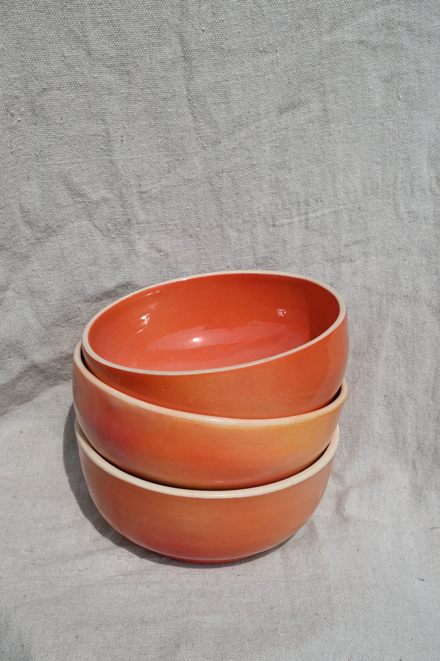 Aura Bowls