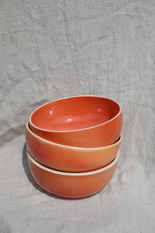 Aura Bowls