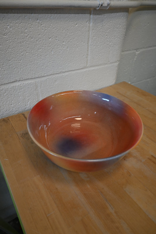 Aura BIG bowl